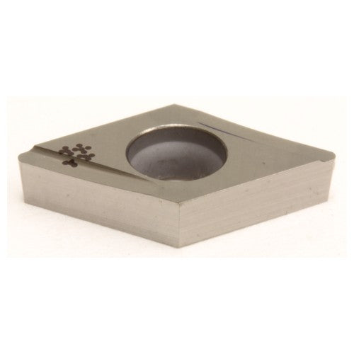 CPMT322ESU-T1200A Turning Insert - Exact Tooling