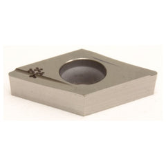 CPMT322ESU-T1200A Turning Insert - Exact Tooling