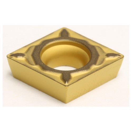 CPMT321ELU-AC820P Turning Insert - Exact Tooling