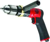 CP9286 1/2 CP DRILL - Exact Tooling