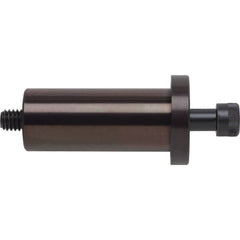 CP-AB-1000 ARBOR CAP 1.00 - Exact Tooling