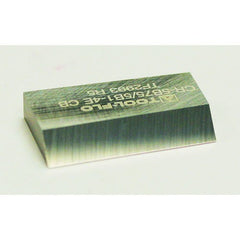 ‎CR-5B75/5B1-4E-CB - Exact Tooling