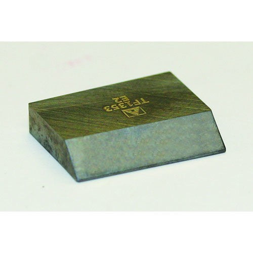 ‎CR-5B75/5B1-4I-CB - Exact Tooling