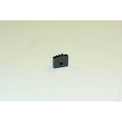 ‎CR-8R-4E 12° AC50F - Exact Tooling