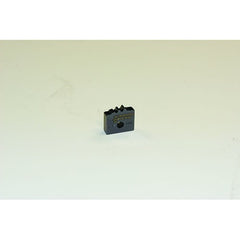 ‎CR-8R-3E #3 TD3066 AC50F - Exact Tooling