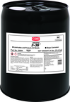 3-36 Multi-Purpose Lubricant - 5 Gallon Pail - Exact Tooling