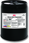 Hd Degreaser - 55 Gallon Drum - Exact Tooling
