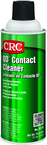 QD Contact Cleaner - 11 Ounce Aerosol - Exact Tooling