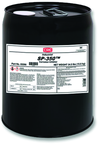 SP-350 Inhibitor - 5 Gallon Pail - Exact Tooling