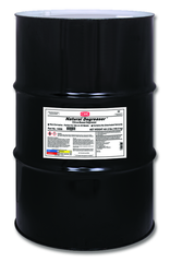 Natural Degreaser - 55 Gallon Drum - Exact Tooling