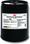 HydroForce All Purpose Degreaser - 5 Gallon Pail - Exact Tooling