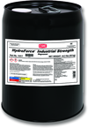 HydroForce Industrial Strength Degreaser - 5 Gallon Pail - Exact Tooling