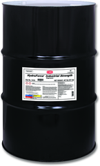 HydroForce Industrial Strength Degreaser - 55 Gallon Drum - Exact Tooling