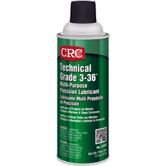 ‎Tech Grade 3-36 - Exact Tooling