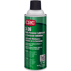 ‎11OZ CRC 3-36 - Exact Tooling