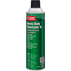 20OZ H/D DEGREASER - Exact Tooling