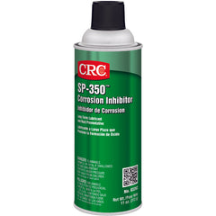 ‎16OZ CRC SP-350 - Exact Tooling