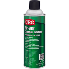 ‎SP-400 Extreme Duty Corrosion Inhibitor-12 oz - Exact Tooling