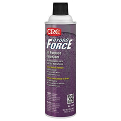 Hydroforce All-Purpose Degreaser - 20 oz- - Exact Tooling