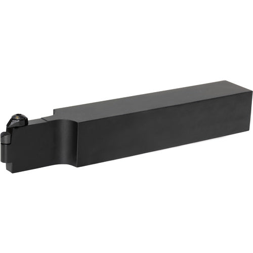 CRDCN 203 INDEX TURN HLDR - Exact Tooling