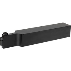 CRDCN 204 INDEX TURN HLDR - Exact Tooling