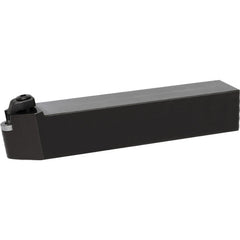 CRDNN 2525M09A INDEX TURN - Exact Tooling