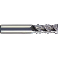 13438 10MMX10MMX25MMX70MM - Exact Tooling