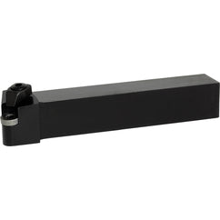 CRSNR 3225P12A INDEX TURN - Exact Tooling