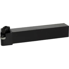 CRSNR 3225P12A INDEX TURN - Exact Tooling