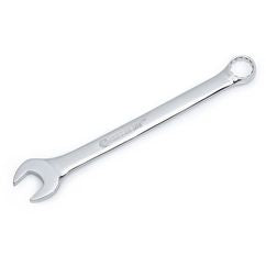 1-1/8" COMBINATION WRENCH - Exact Tooling