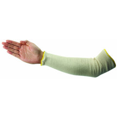 2-Ply CRT Sleeve 18″ - Exact Tooling