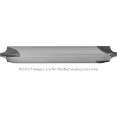 CR250040A CORNER ROUNDING END