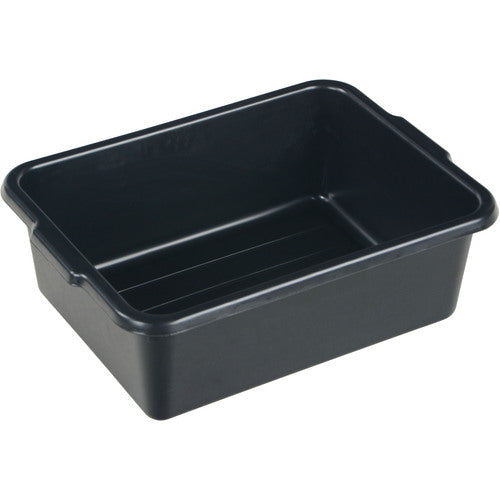 Commercial Cart - Utility Box - Exact Tooling