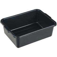 Commercial Cart - Utility Box - Exact Tooling