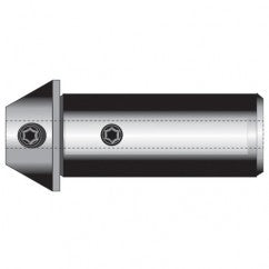 CSI1000187 WG SLEEVE - Exact Tooling