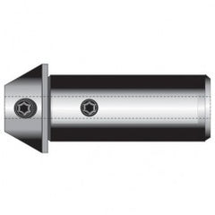 CSI1000187 WG SLEEVE - Exact Tooling