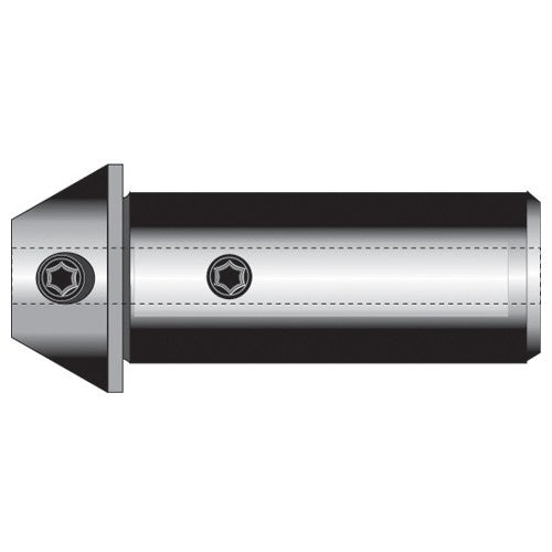 CSI750250 WG SLEEVE - Exact Tooling