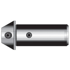 CSI750250 WG SLEEVE - Exact Tooling