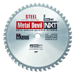 360 X 80T CIRC SAW BLADE - Exact Tooling