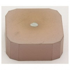 CSNH43M-ACZ310 Milling Insert - Exact Tooling