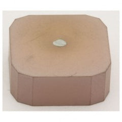 CSNH43M-ACZ310 Milling Insert - Exact Tooling