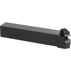 CSSNL2525M12GX INDEX TURN - Exact Tooling