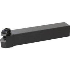 CSSNR 164D INDEXTURN HLDR - Exact Tooling