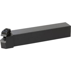 CSSNR 2525M12 INDEX TURN - Exact Tooling