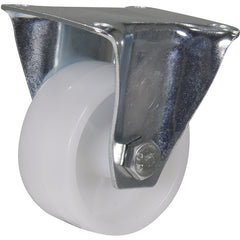 2 × 13/16 Poly - Rigid - Exact Tooling