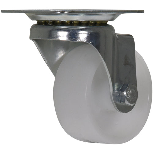 2 × 13/16 Poly - Swivel - Exact Tooling
