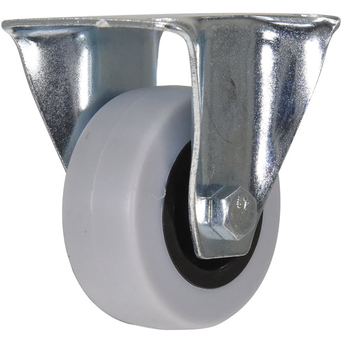 2 × 4/5 TPR - Rigid - Exact Tooling