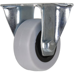 2 × 4/5 TPR - Rigid - Exact Tooling