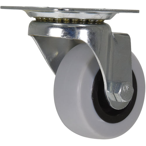 2 × 4/5 TPR - Swivel - Exact Tooling