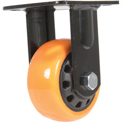 4 × 2 Poly On Poly (N29 Series) Rigid - Exact Tooling